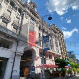 Calea Victoriei  Apartamentul 
